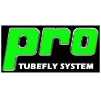 Pro Tube 