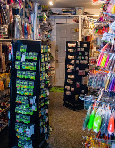 SALE,COSIGNMENT,CLEARANCE