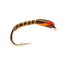 Chironomids,Buzzers,Bloodworm