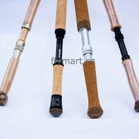 Spey Rods