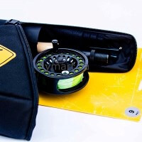 Fly Fishing Kits