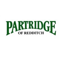 Partridge of Redditch