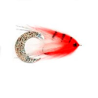 Predator Sub-Surface