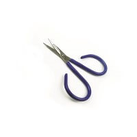 Fly Tying Scissors