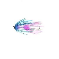 STEELHEAD FLIES
