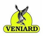 Veniard