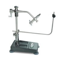 FLY TYING VISES