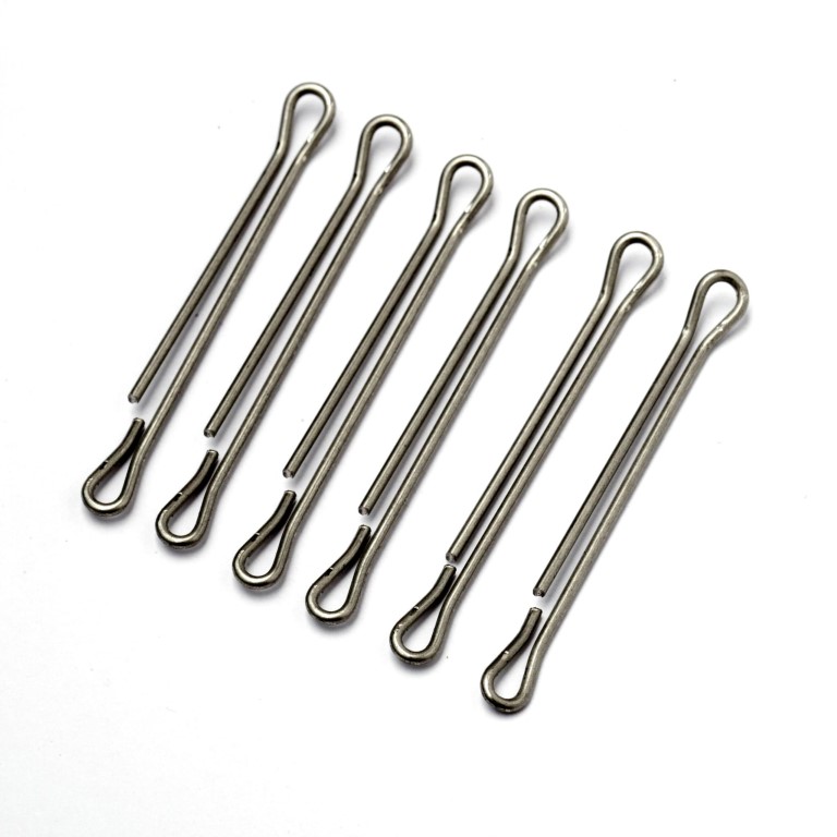 PARTRIDGE Waddington Shank V1SS