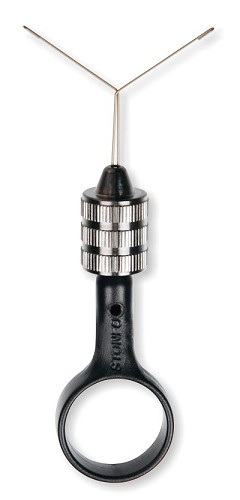 Stonfo Roto Dubbing Mini 704