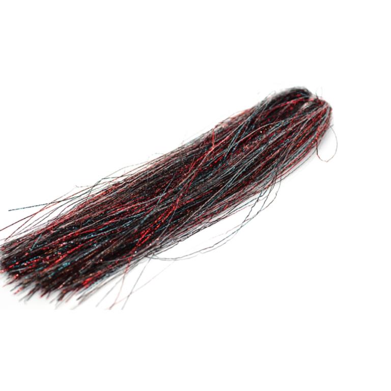 TEXTREME PREDATOR BAIT FIBER