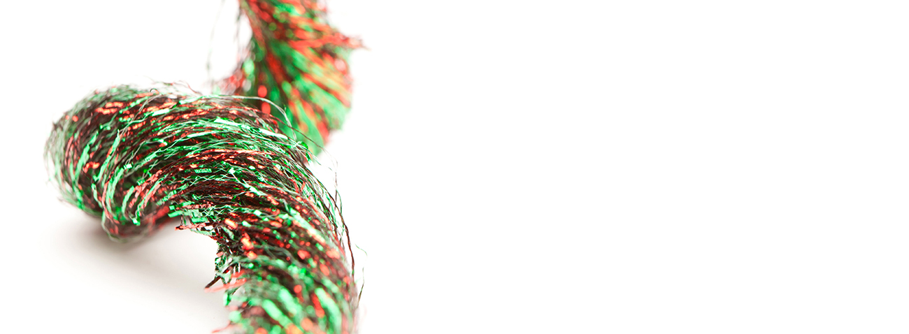 TEXTREME CRIMPY FLASH