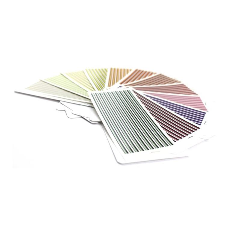 TEXTREME SYNTHETIC BIOT