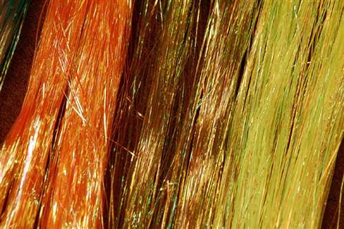 WHALESBACK MIRROR FLASH