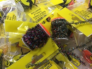 VENIARD Razzle Dazzle