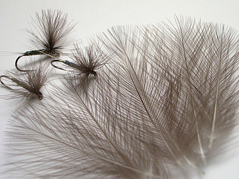 VENIARD Super Select CDC