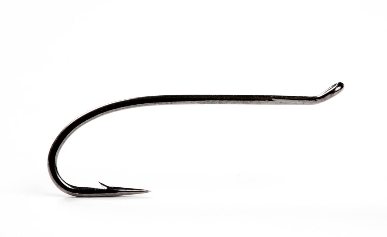 PARTRIDGE salmon Heavy single M2