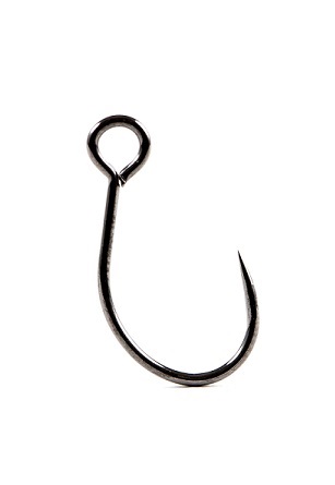 PARTRIDGE Inline Lure Single B/L ILS/Y