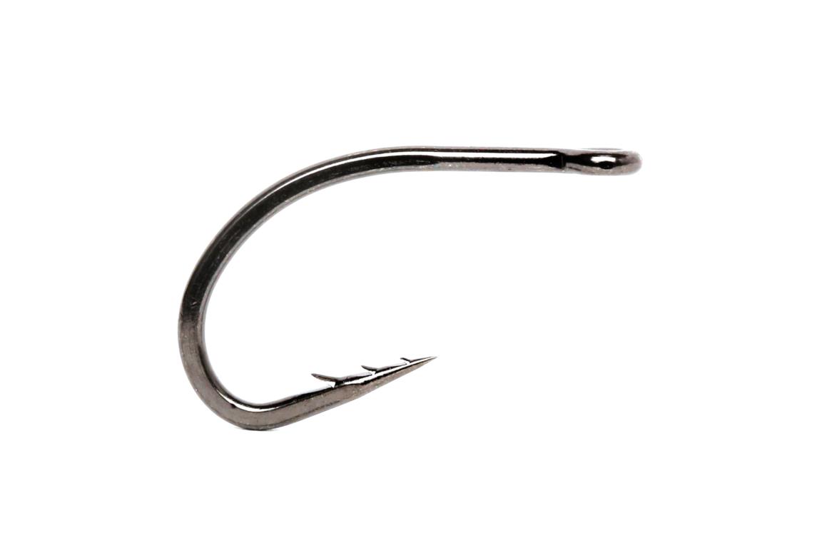 PARTRIDGE evil Evil minnow CS100-SE