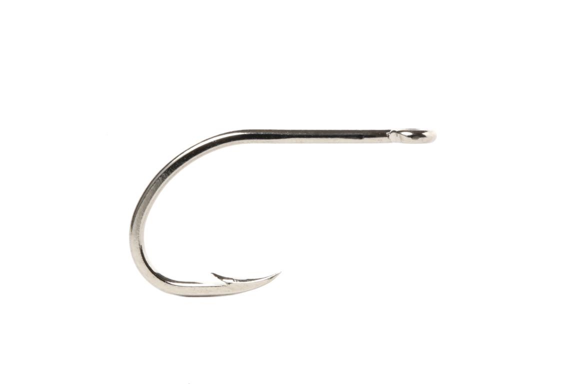 PARTRIDGE bass Bass minnow CS110-SE