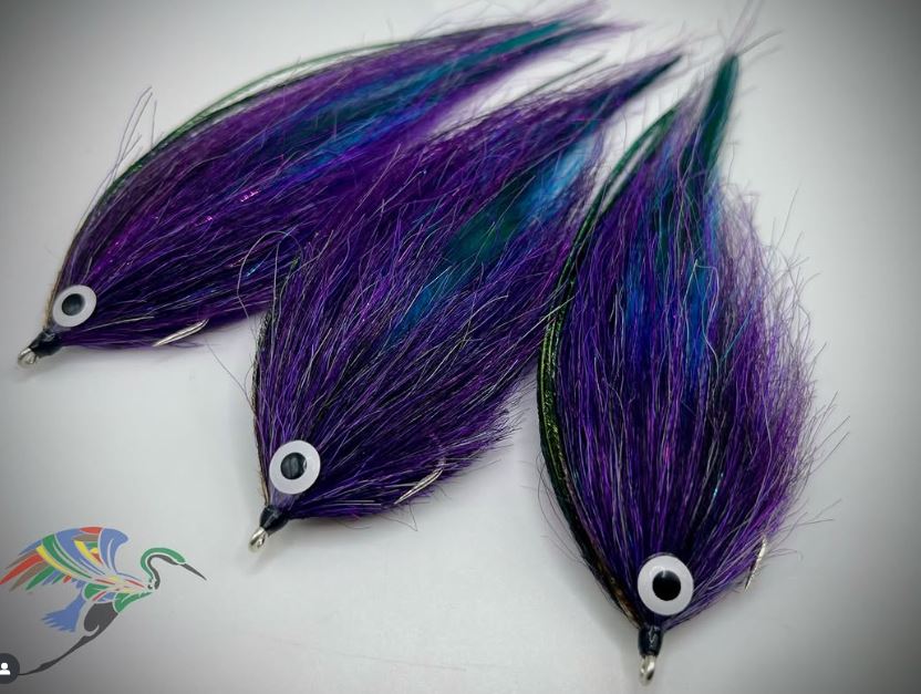 SQUIMPISH HAIR PREMIUM TYING MATERIALS