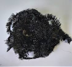 ALCHEMISTS Blob Fritz 10mm