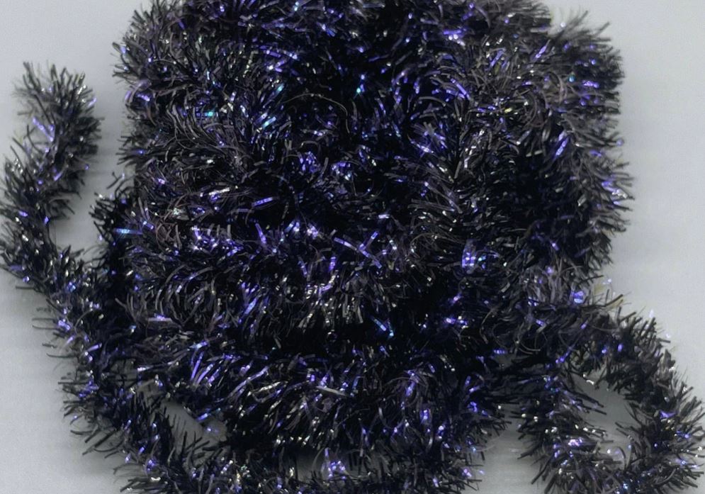 ALCHEMISTS UV Blob Fritz 15mm