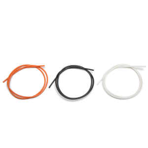 OPST Junction Tubing