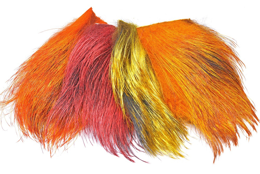 FUTURE FLY WILD BOAR