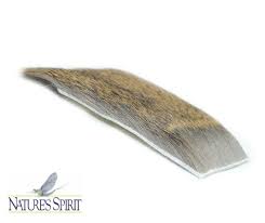 NATURE SPIRIT X-Caddis Deer Hair