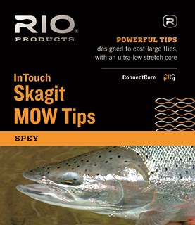  RIO PRODUCTS MOW TIP