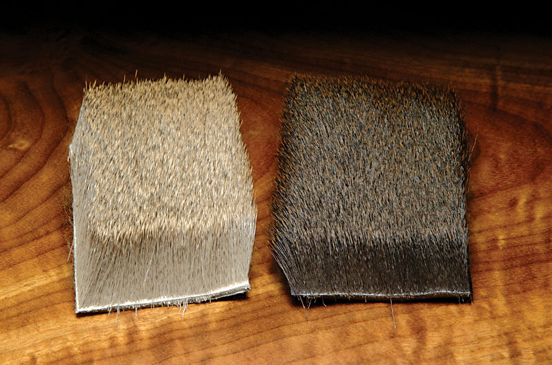 HARELINE Compardun Deer Hair