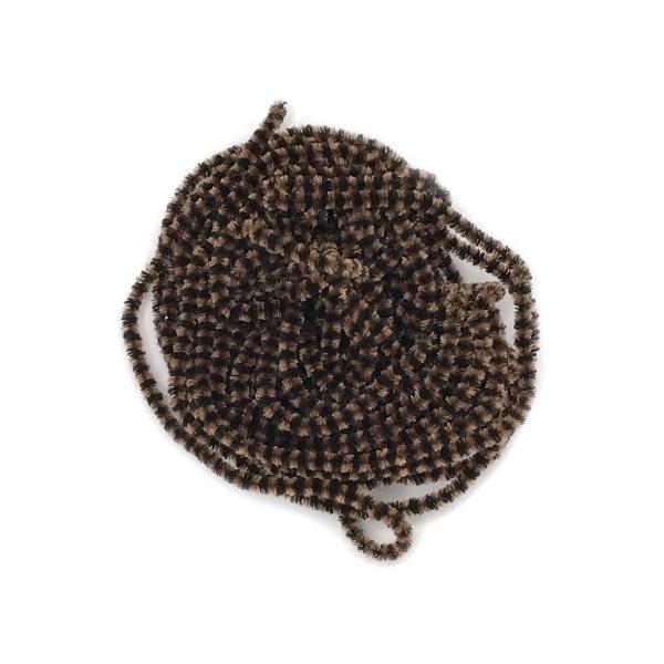 HARELINE Fly Fish Food Stonefly Chenille