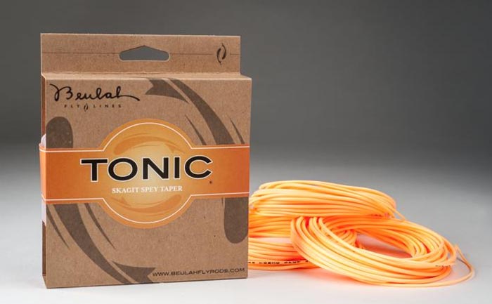  Beulah Tonic V2 HEADS SHORT