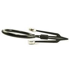 COTTARELLI HACKLE PLIERS