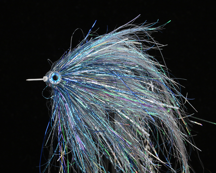 SYBAI New Sparkle Hair