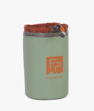 FISHPOND THUNDERHEAD WATER BOTTLE HOLDER