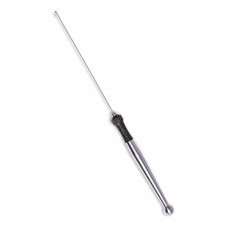  STONFO Bobbin threader type 1 PASSAFILO 2 - 446