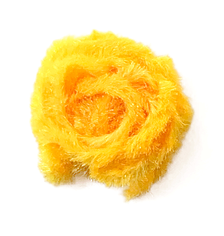 ALCHEMISTS Blob Fritz 15mm