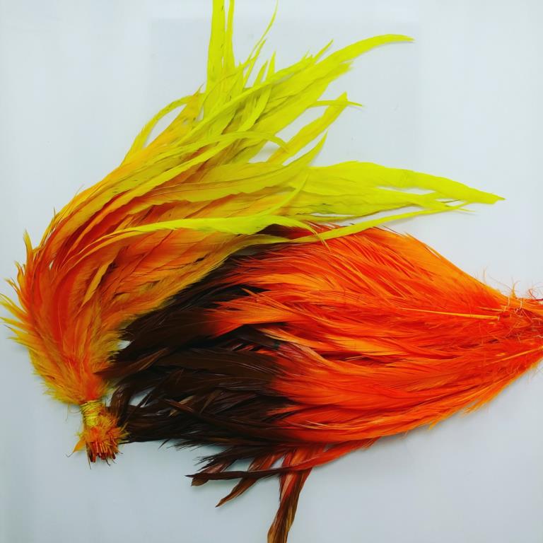 ALCHEMISTS Dual Tone Schlappen Packs 10-14