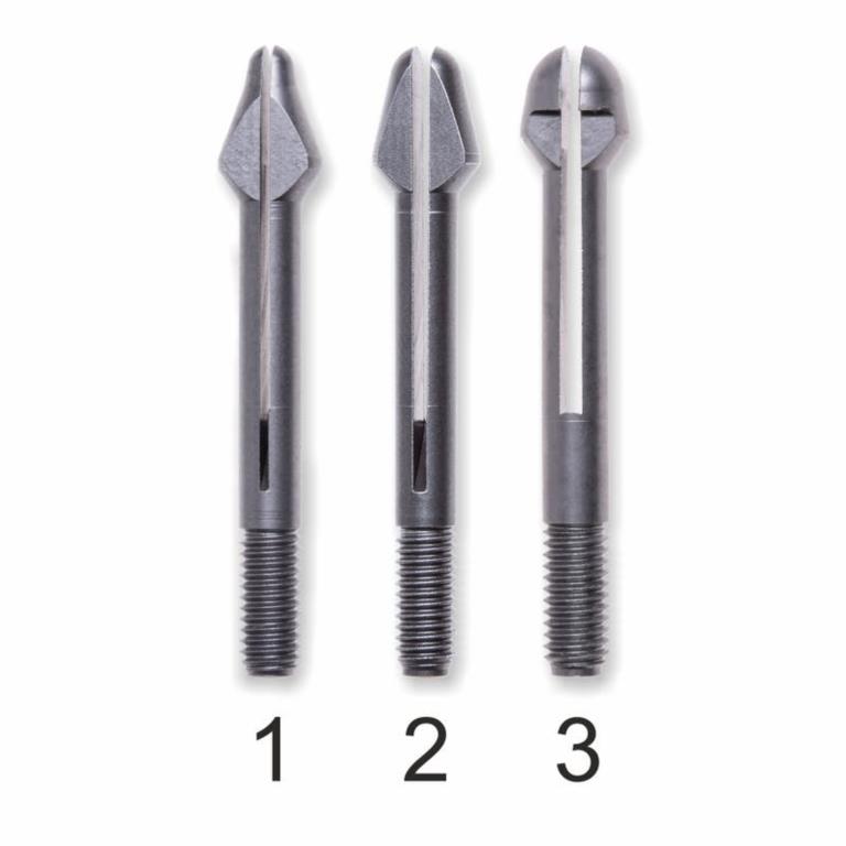 STONFO 479 VISE JAWS