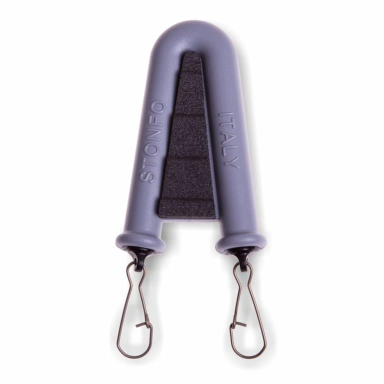 STONFO 526 DOUBLE BOTTON SERVICE