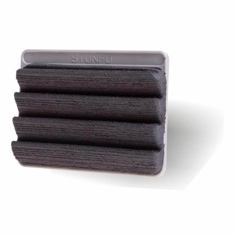 STONFO 527 FLY PATCH 