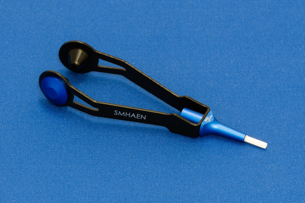 SMHAEN BOBBIN HOLDER CLASSIC