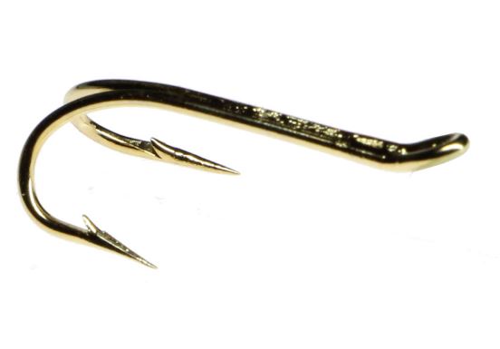 FULLING MILL Magni Double Hook