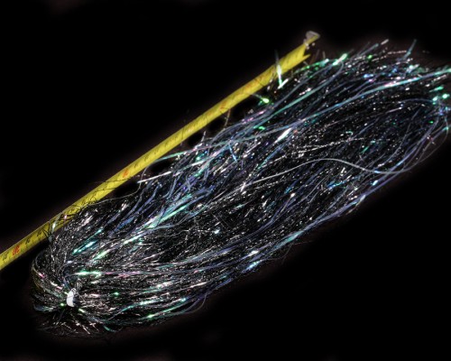 SYBAI Magnum Sparkle Hair