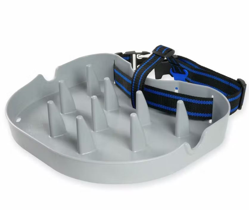 STONFO 705 STRIPPING BASKET