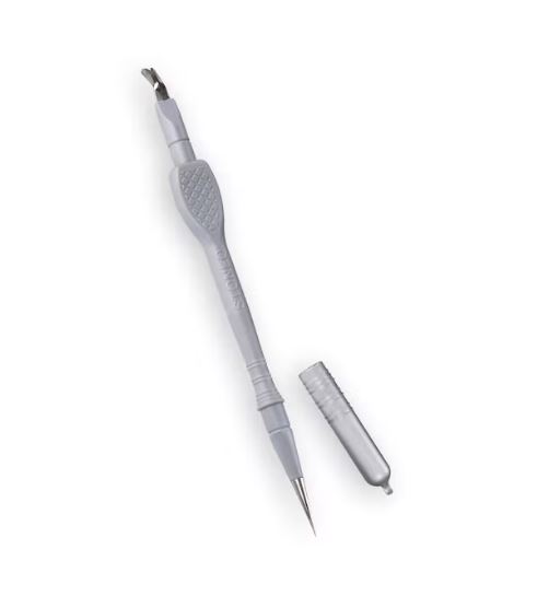 STONFO 725 THREAD CUTTER