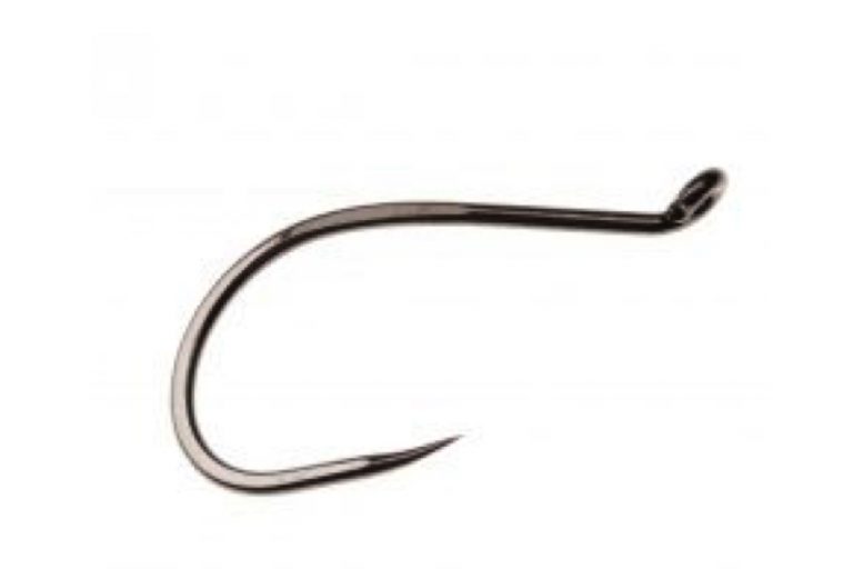 AHREX PR 382 Predator Trailer Hook