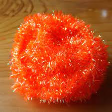 ALCHEMISTS Pearly Jello Fritz