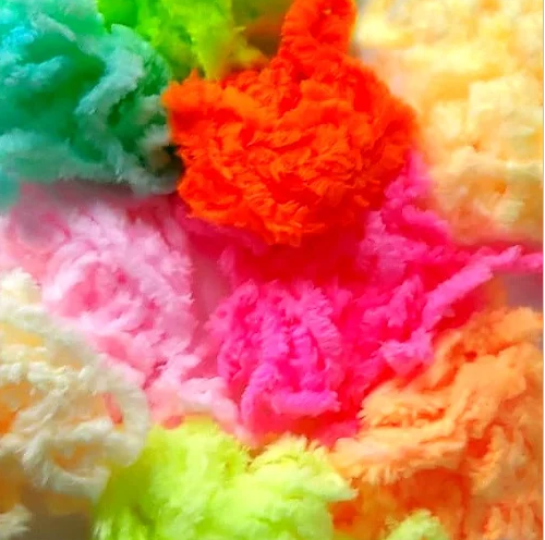 ALCHEMISTS Mini Eggit